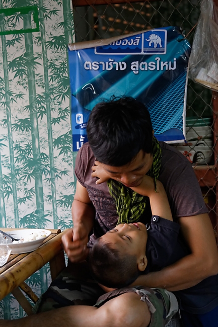 Famille & amis-JAN14-062